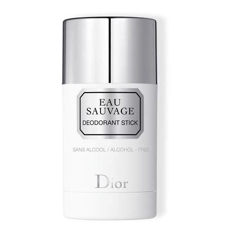 deodorant dior for women|Dior deodorant stick woman.